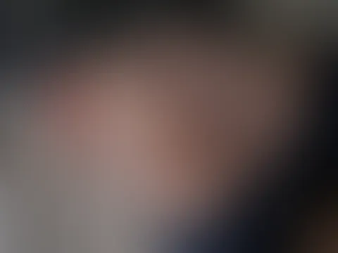 Kommst du zu mir ins bett gekuschelt?😋🥰🫦