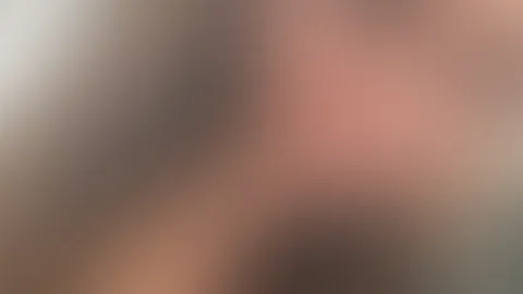 Red really suits me, doesn’t it? 🌹 And that look says it all anyway... 😏🤫