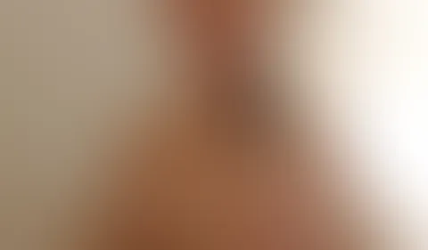 MASHUP AVI🥰 Hey ho mein Süßer, Mitte des Monats ich hab`s gecheckt.. Die Kohle ist weg😉!! Nichts desto Trotz bin ich keine herzlose Bitch und habe immer ein kleines geiles Filmchen für meine Sparfüc