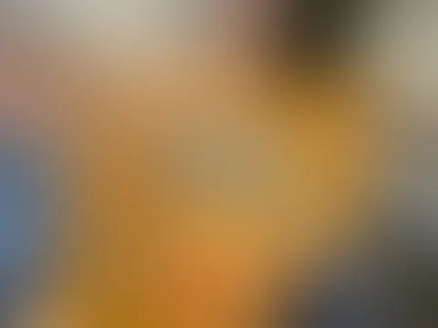 Eine neue Woche voller Versuchungen beginnt 😈