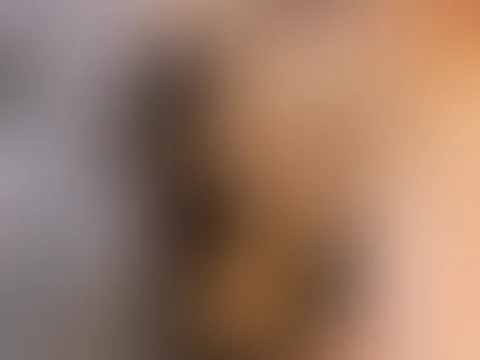 Guten Morgen!