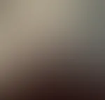 Na bekommst du Lust ? 🥵😘