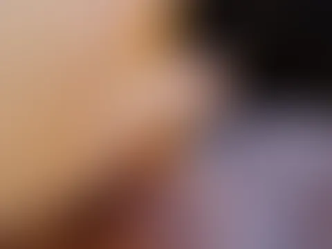 😈😈😈🤤