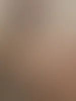 Sei mein Daddy 😈