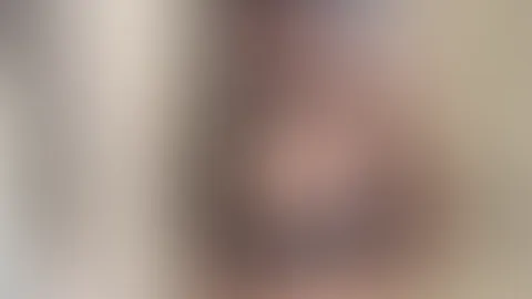 Ich hab wieder zu weit gedacht 🥵