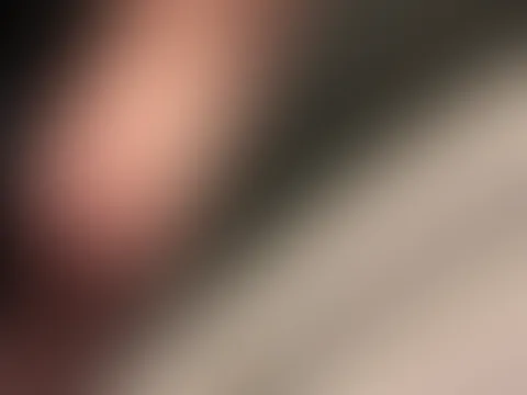 🚿