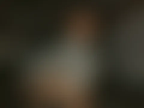 Was starten wir jetzt schönes ?🥵