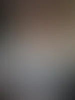 Hast du schon Pläne für‘s Wochenende?🥰