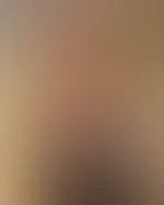 Ich wünsche dir ein wunderschönes Wochenende ❤️