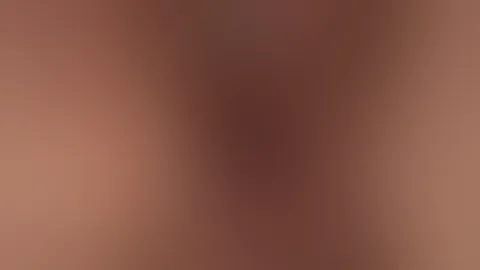 Vorschläge/ Ideen für solchen neuen Content?! 😏😈