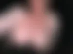 Neue Bilder.. Auch oben ohne! Extra für dich :)