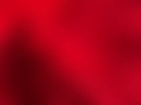 Na habt ihr Lust zusehen, was ich damit so anstelle 😋