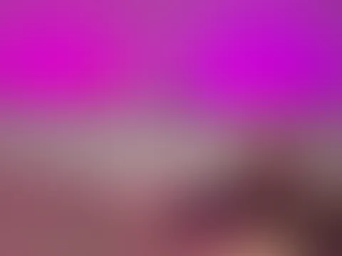 Du willst wissen wie versaut es in meiner Cam ist ? Hier hast du einen kleinen Ausschnitt 😈