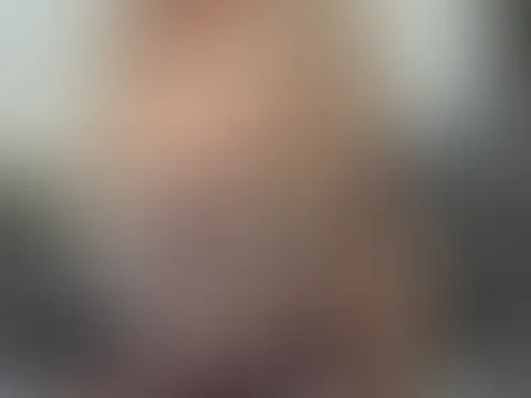 NadineJohanna w***st bist die Schwanzsauce kommt, und dann noch alles geschluckt