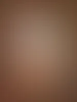 Einen geilen 1ten Advent für euch! 🎄