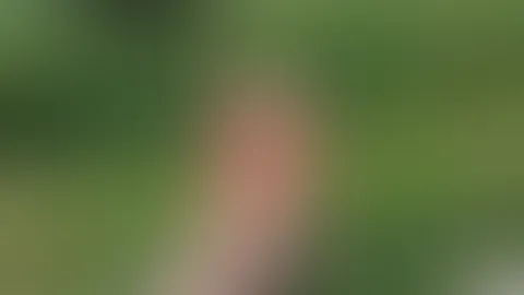 Rote Unterwäsche 🔥