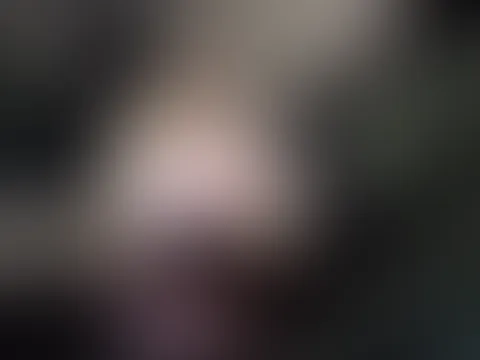 Das Video zum Wochenende..