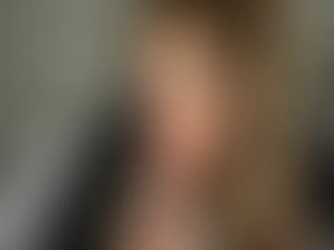Wunderschönen guten Morgen ☀️ darf ich deinen s*****z auch mal so lutschen 💦