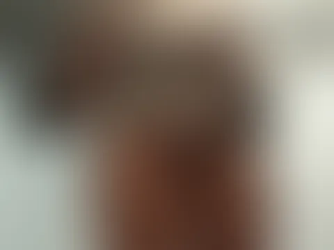 Versaute Videos von mir in heißen Outfits