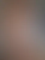Here’s the uncensored picture for you – just topless 😍