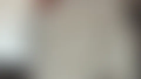 😏🔥✨🤫