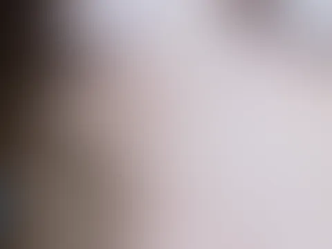 Meine ersten BDSM Selbstversuche