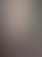 Lust auf mich?🔥