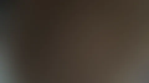 Willst du mehr sehen?🥵