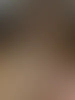 Mit Chucks, Socks, Lingerie und Dildo