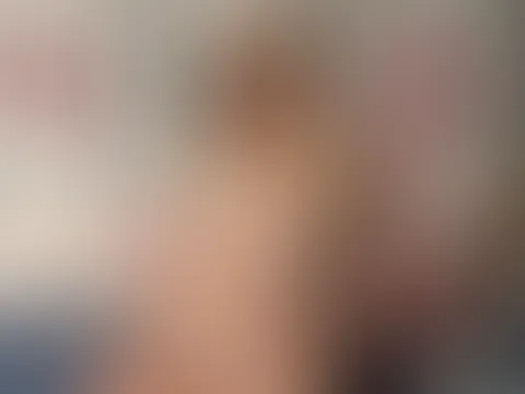 Lust zu erfahren wie es weiter geht?đđ