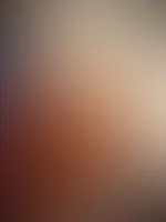 Sag nicht, ich hätte dich nicht gewarnt 🔥dieser anblick macht süchtig 😈