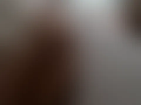 SB am fühen morgen