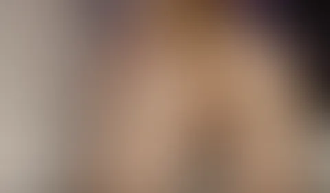 War zu gestresst - brauchte doppelte Entspannung 💥🥵💥