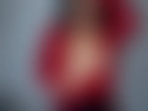 Rot trage ich für die Leidenschaft – ❤️Schwarz für das, was ich dir noch nicht verrate.🖤😜