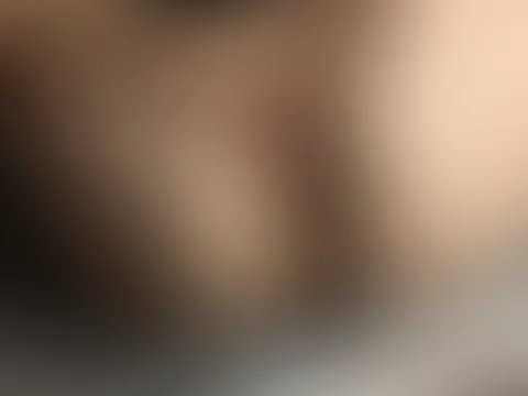 Bist du gerade auch so endlos geil wie ich? 😈