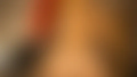 Neugierig geworden? Dann gönn dir einen exklusiven Blick 😏😈