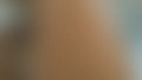 Kommst du zu mir in die Badewanne 💦