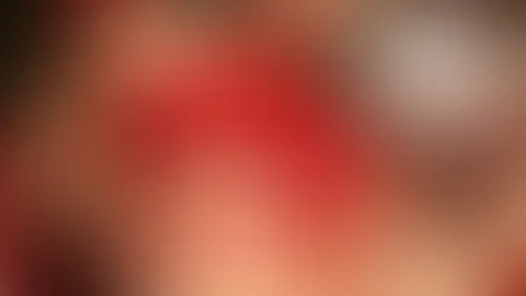 Ich glaube, Rot ist offiziell meine Lieblingsfarbe ❤️