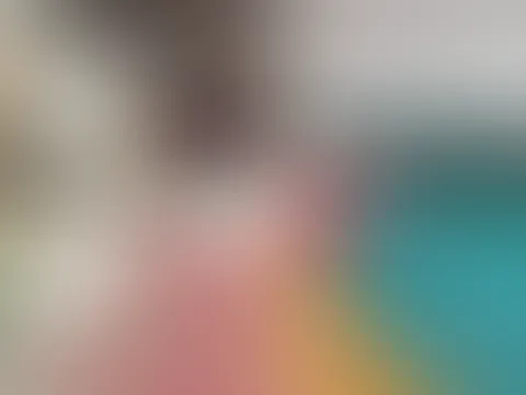 Karotten Spaß ;)