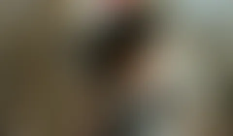 Achtung C******e! Bin ich jetzt schwanger ? :o