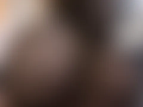 Backview đ