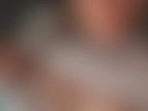 ❤️😉