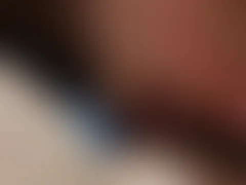 Willst du mich auch mal schön lecken? đ„”đ