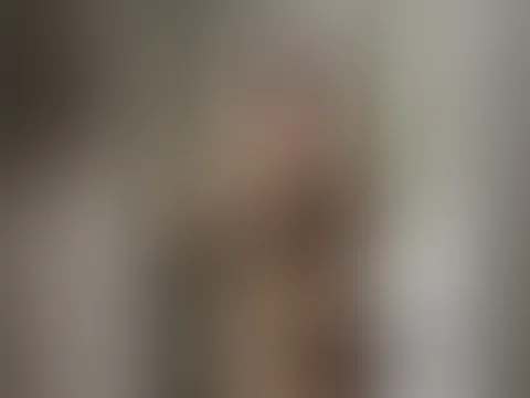 Sieh was du haben kannst 😌