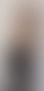Sexy Frau sucht geilen Mann