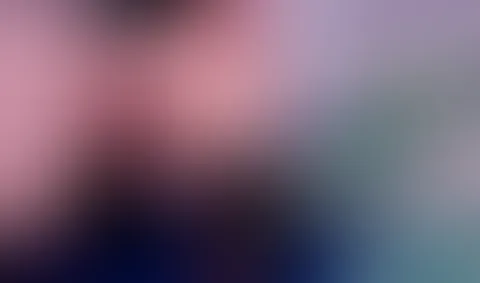 Mona wurde super geil durch den CamUser