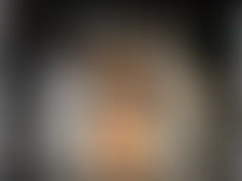 Heiße Dessous🔥💦