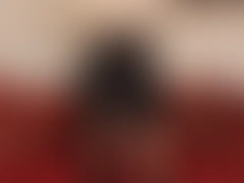 Komm Babe ich Strip für dich....🔥🔥🔥