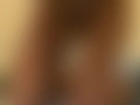-700- Ich feier‘ meinen Support ! Wie versprochen mein vaginales Feuerwerk 🧨 // bei 1000 gibt es noch in 3-Loch Feuerwerk