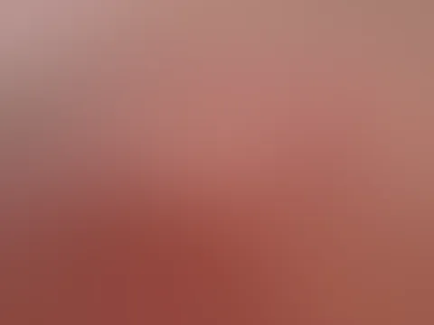 Beide Löcher bespielt 🍑